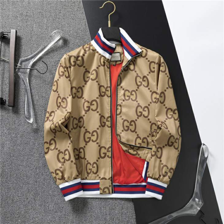 Picture of Gucci Jackets _SKUGucciM-3XL3c6605633322